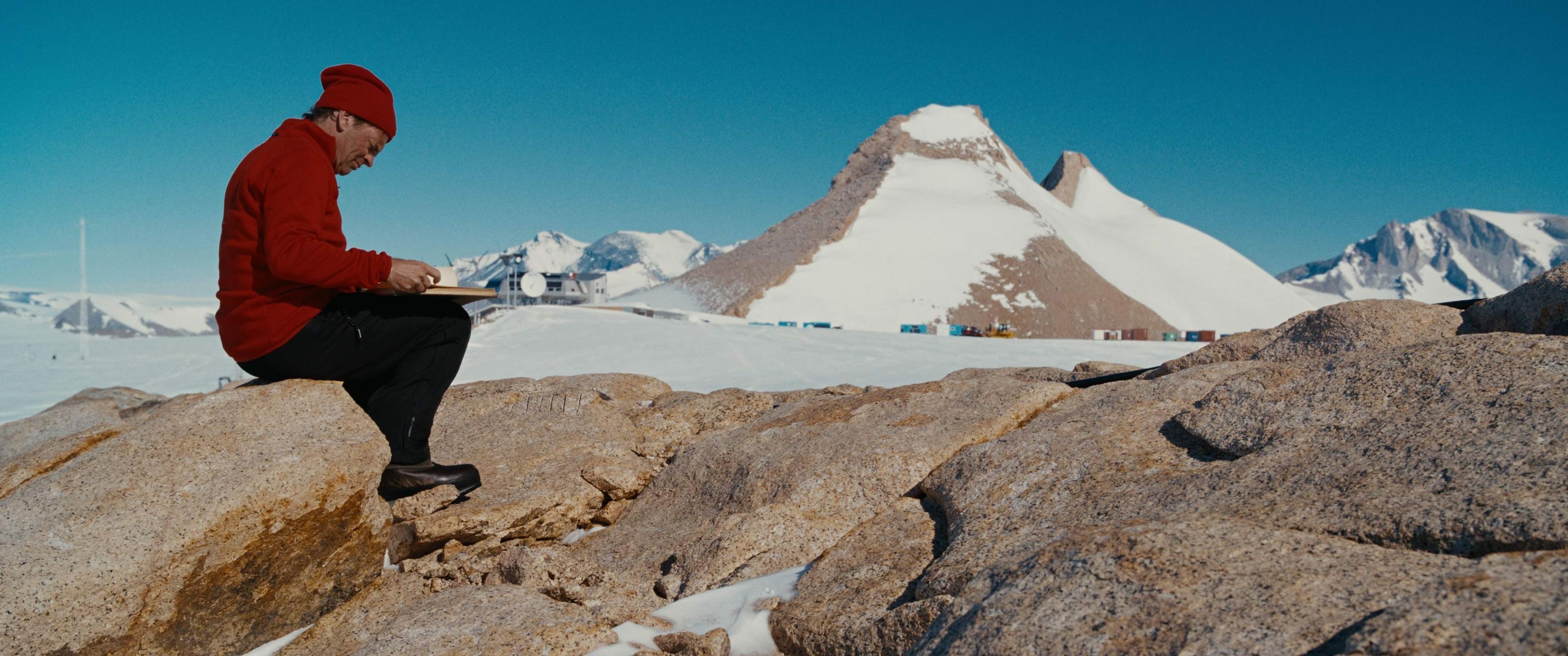 2050 0 44790f49fdb27ac6977269d4d471ab91 0