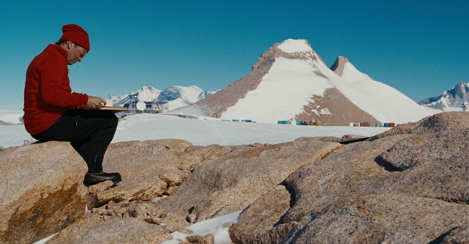 2050 0 44790f49fdb27ac6977269d4d471ab91 0