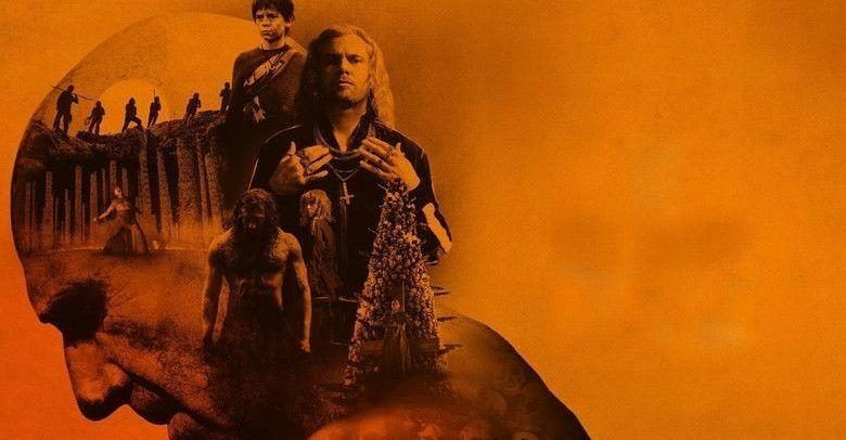 28 years later the bone temple 0 7373803380f41f31255b68ba72e1d13a 0