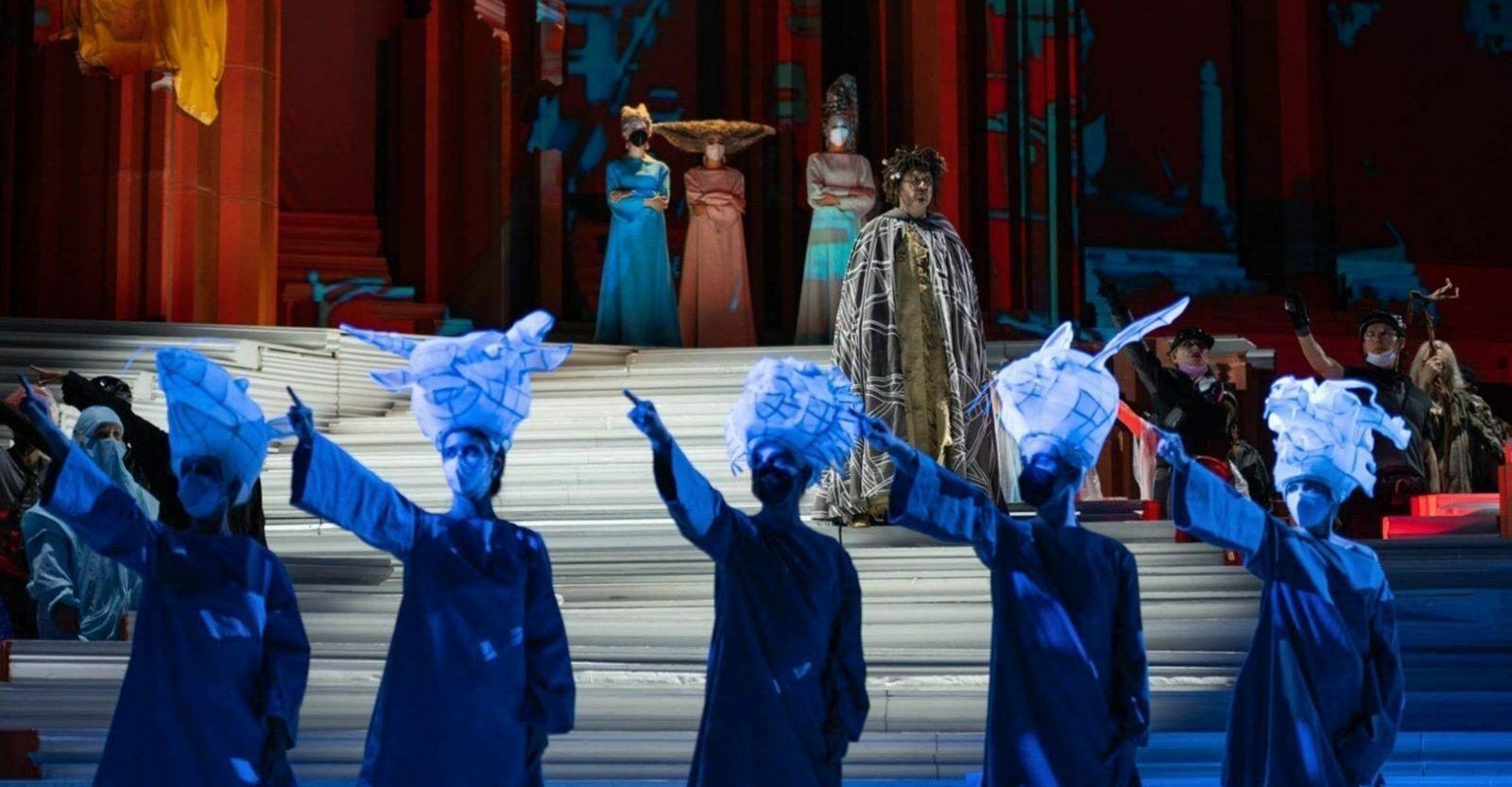 Ai weiweis turandot 0 8af75525fa8a2eb158dae9e37d63973c 0