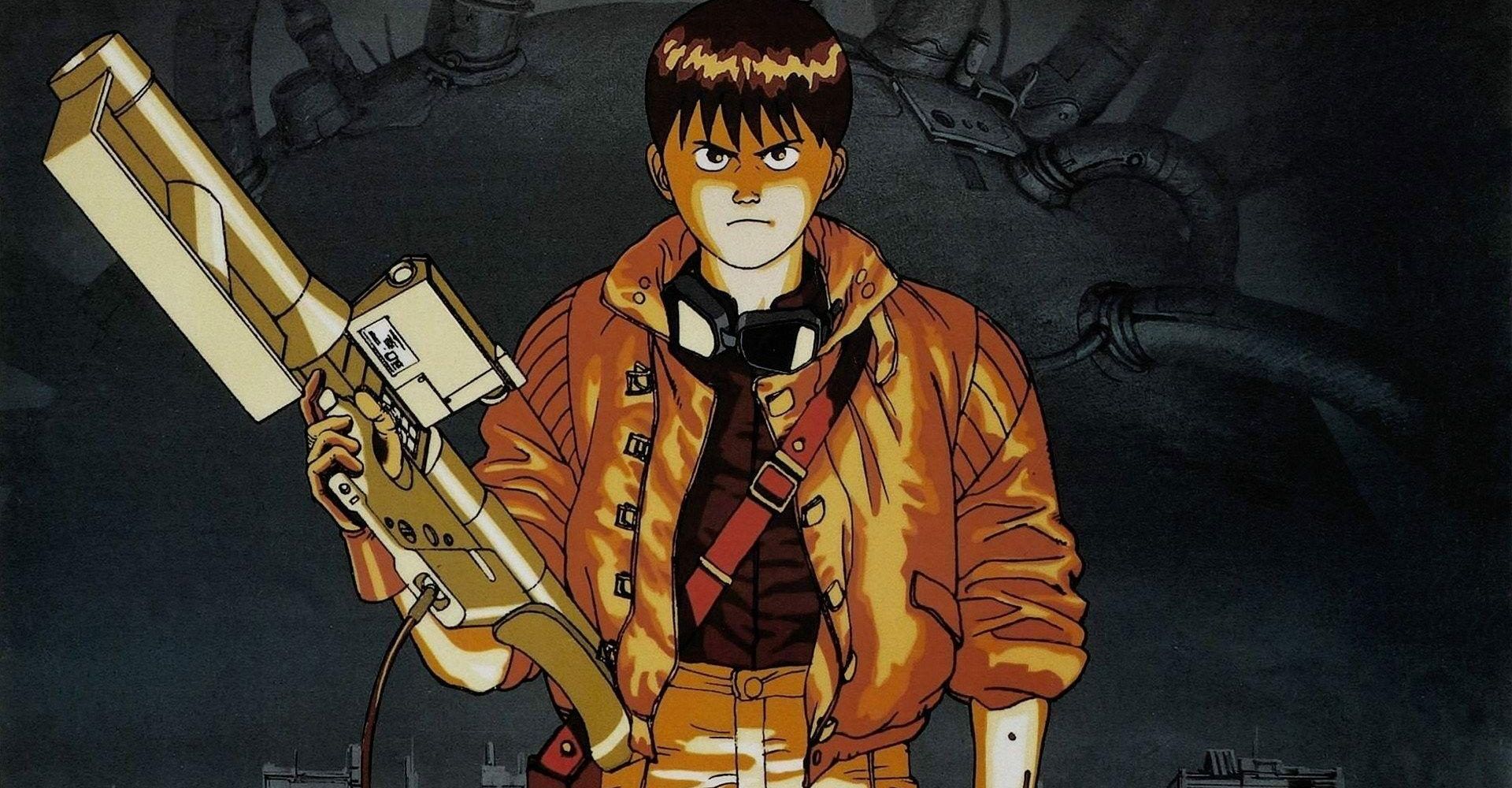 Akira 0 b65e66f75812cd97726d97c6b9e252c7 0