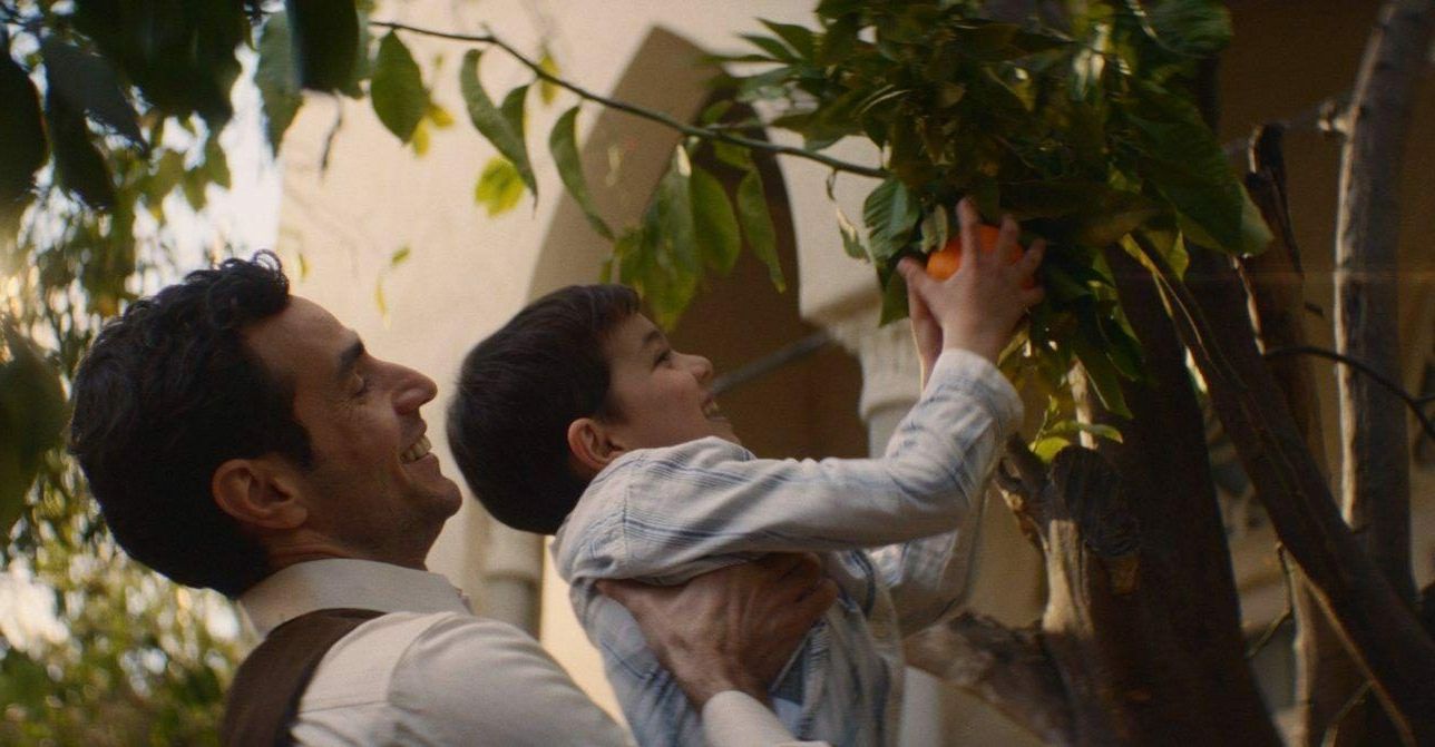 All thats left of you ce quil reste de nous 0 503266613a4ae2241db02c3ee3fcc7cd 0