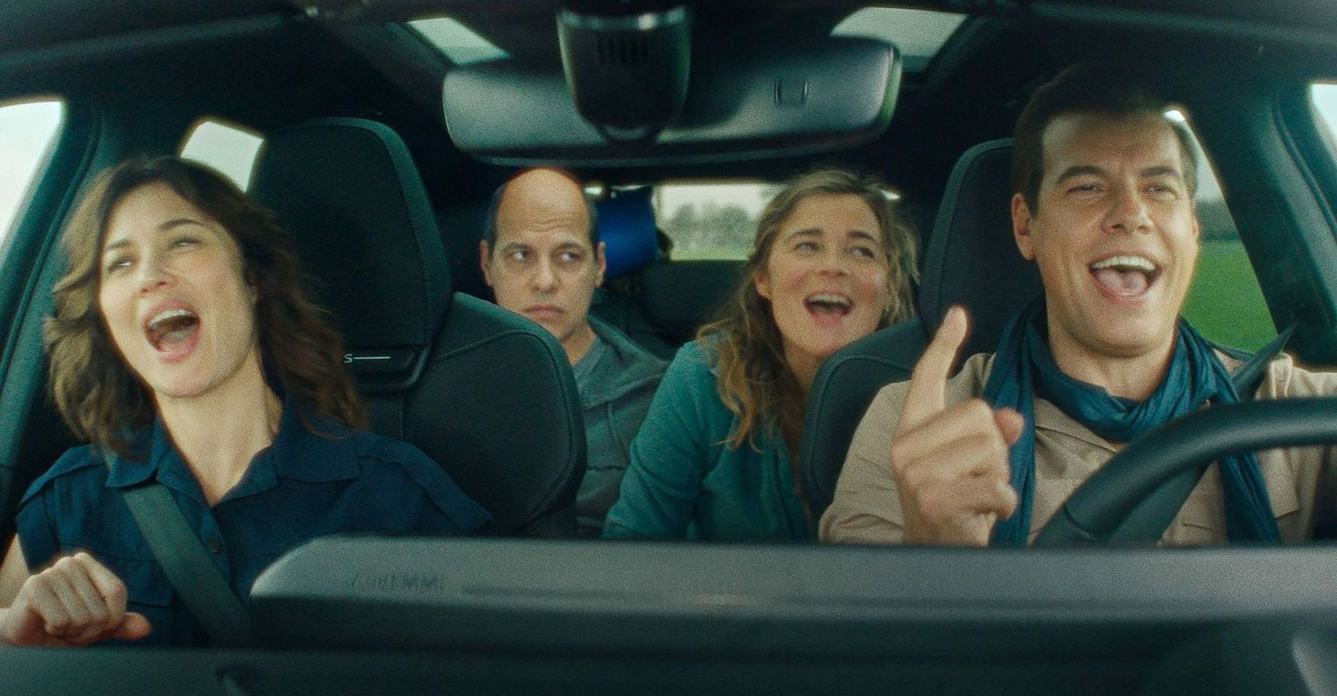 Alter ego 0 0f722b86ec15a17696da90bbae630943 0