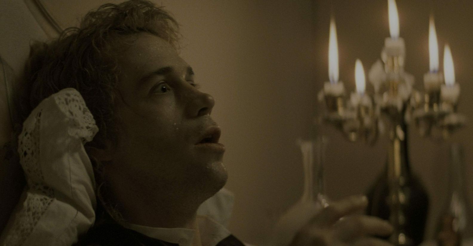 Amadeus 0 9dcaf2f56654bb41200339394ede02eb 0