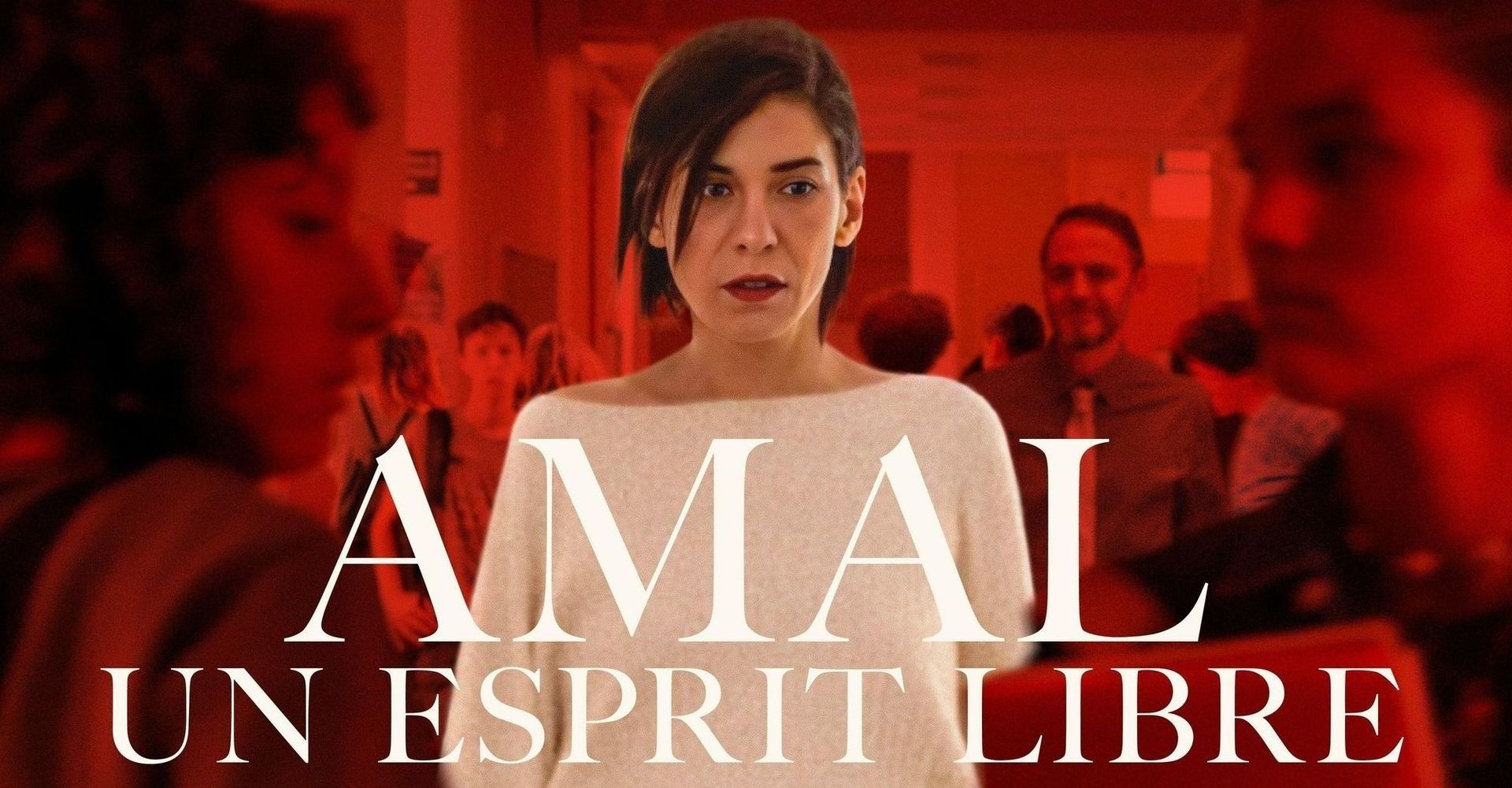 Amal un esprit libre 0 69ae5da61b832a4874bb96c50927308f 0