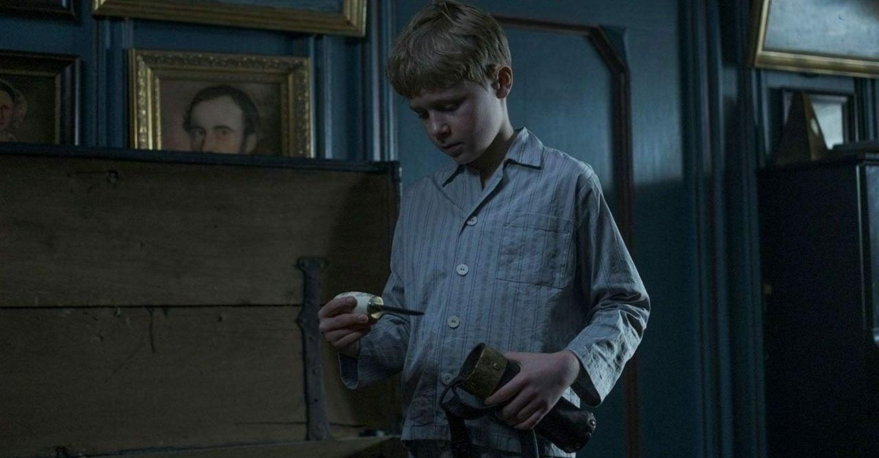 Amrum 1945 0 8e7fa06921242ca4e337649e3b327cb4 0