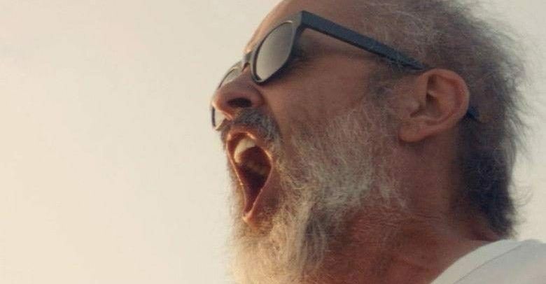 Andre is an idiot 0 04366bf0941cfad675309c77d2f5500d 0