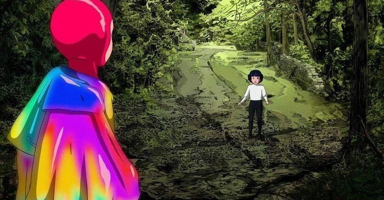 Arco 0 a92577e8d6c34de956ac2bd8bcca1424 0