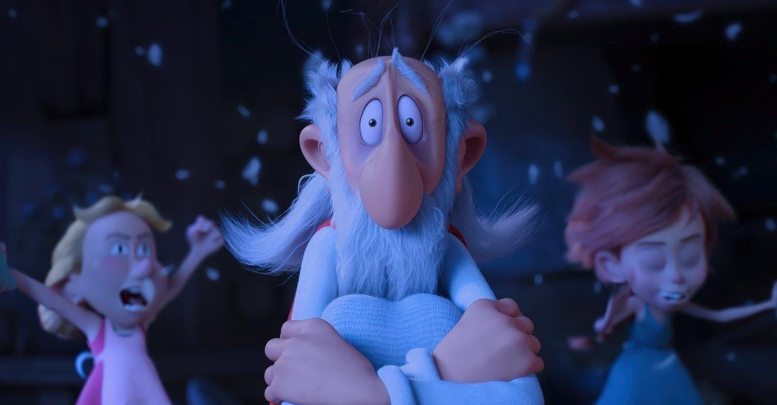 Asterix le royaume de nubie 0 6606478306e03e367bf839ef2f7c06cb 0