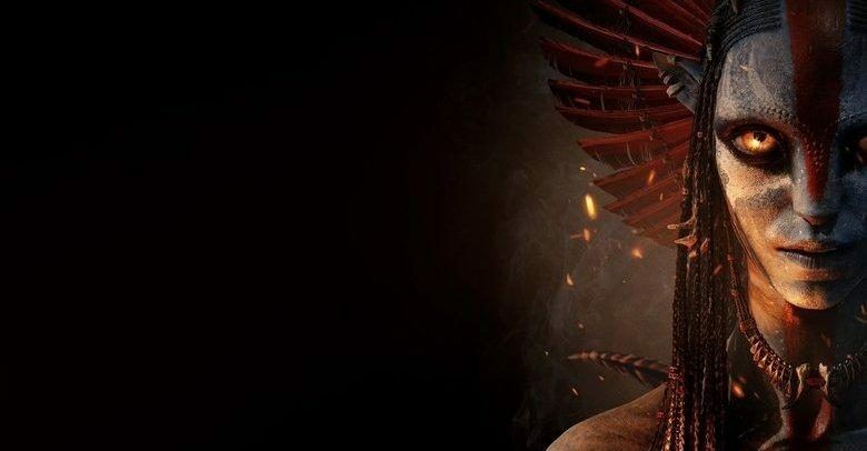 Avatar de feu et de cendres 0 f2cc671cc467bbce0f6973fd2ba25c05 0