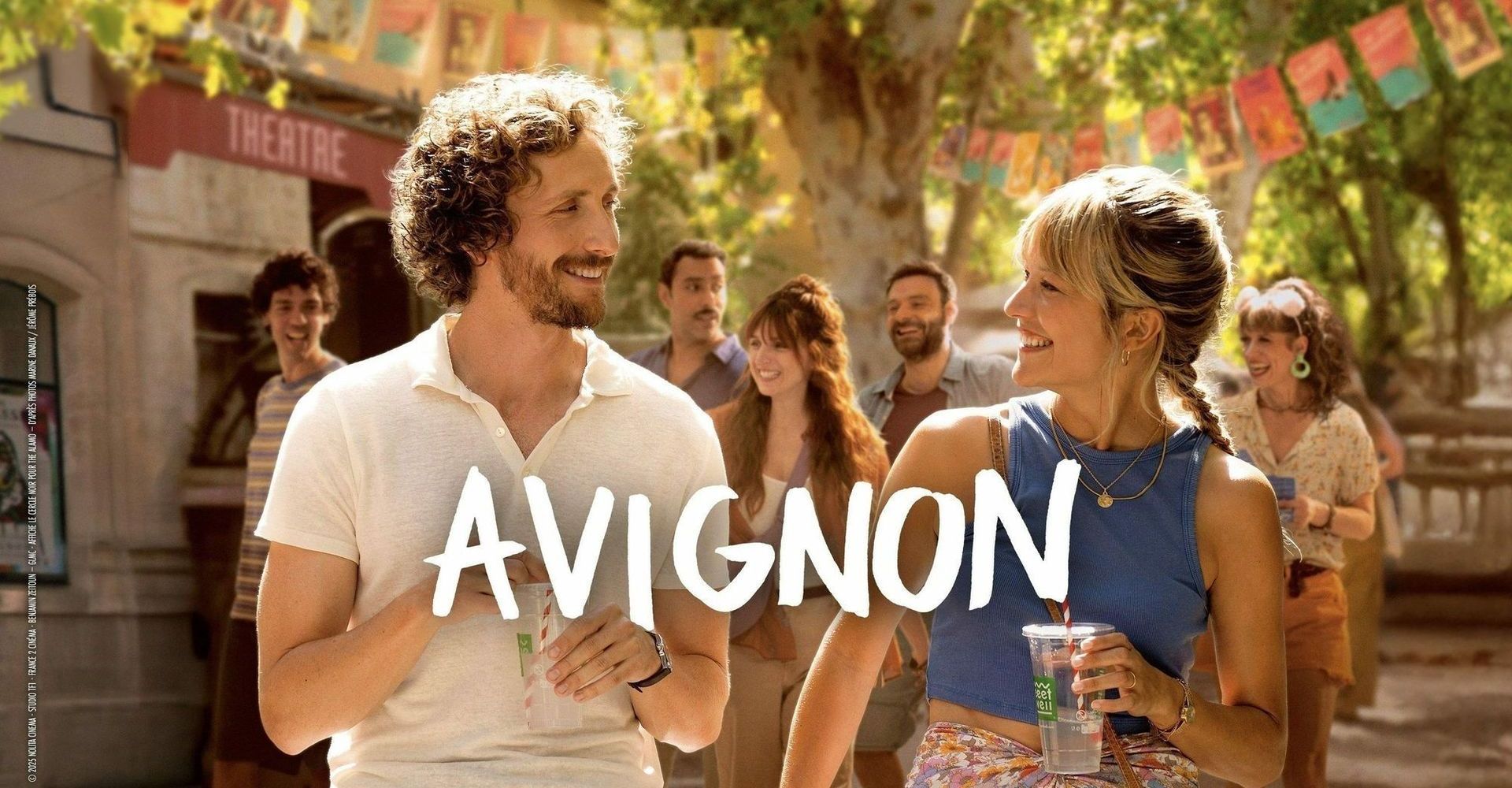 Avignon 0 4789ca61df7ffd8c8b5f661008991638 0