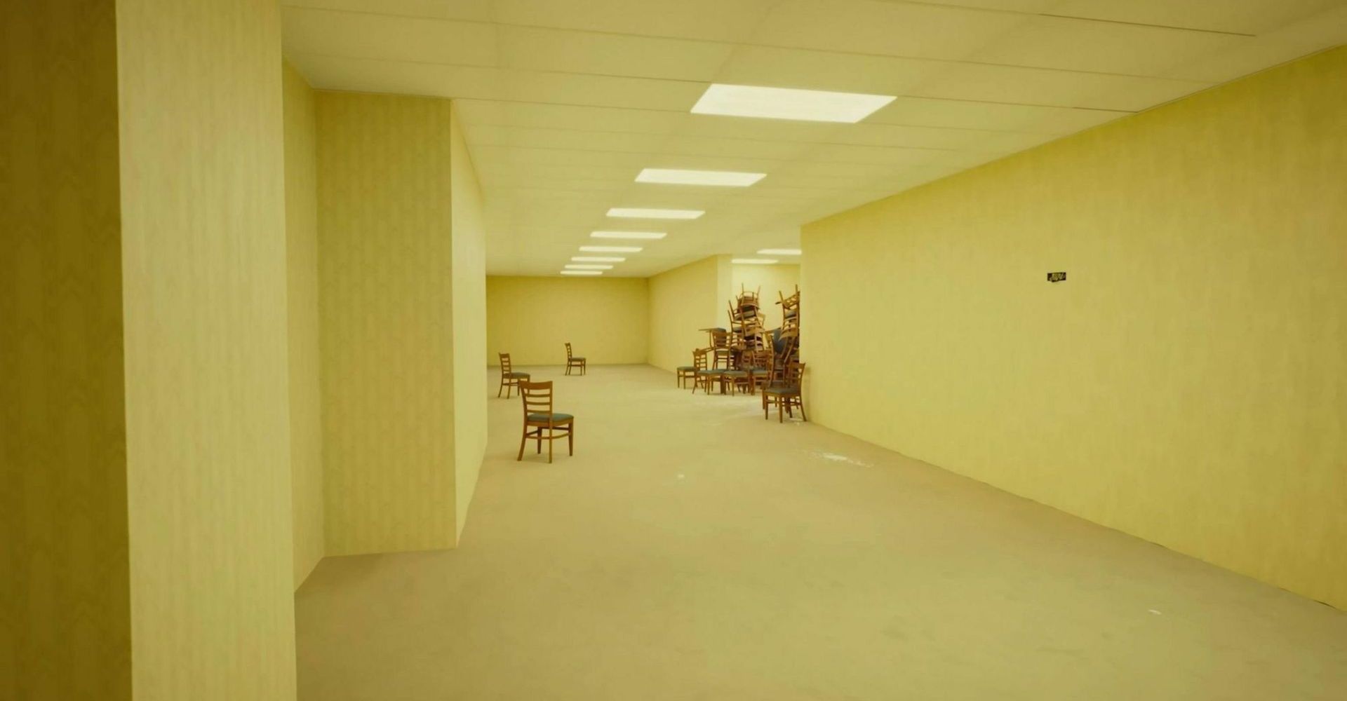Backrooms 0 2e8e024f94b0d35285456e1db2105740 0
