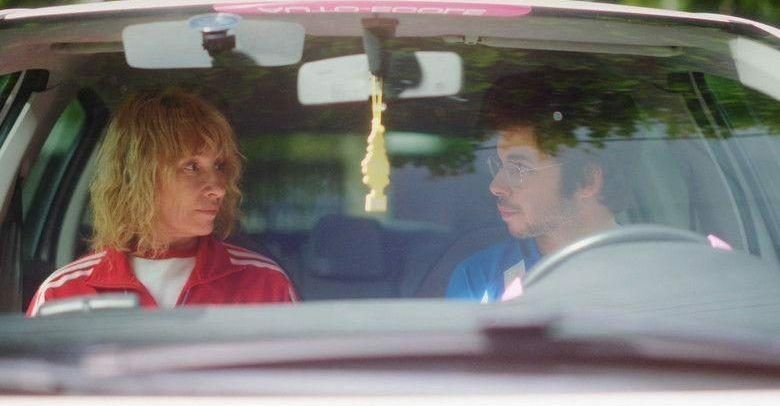 Baise en ville 0 b3510f80e765b1341658bf87447f54dc 0