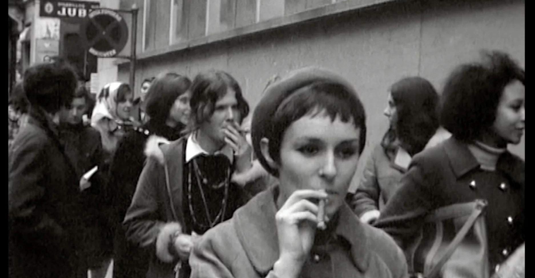 Bandes dhysteriques 0 a91edca2c0dbd3128e01b45472d31866 0