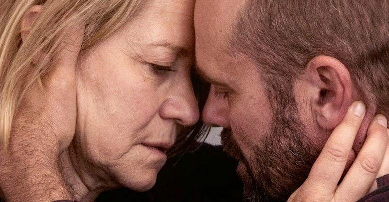 Beginnings 0 fe484f4408335f24968868233a369f4b 0