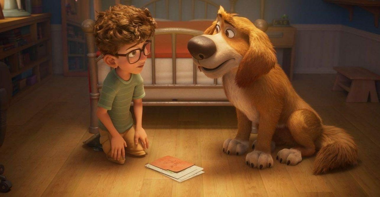 Biscuit le chien fantastique 0 6a17f3704355a7119aafe191fae20e28 0