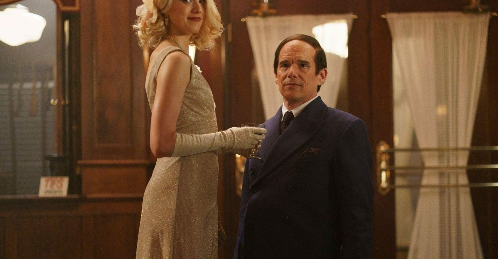 Blue moon 0 ecc31fb870ca128d80587bb153cb875d 0