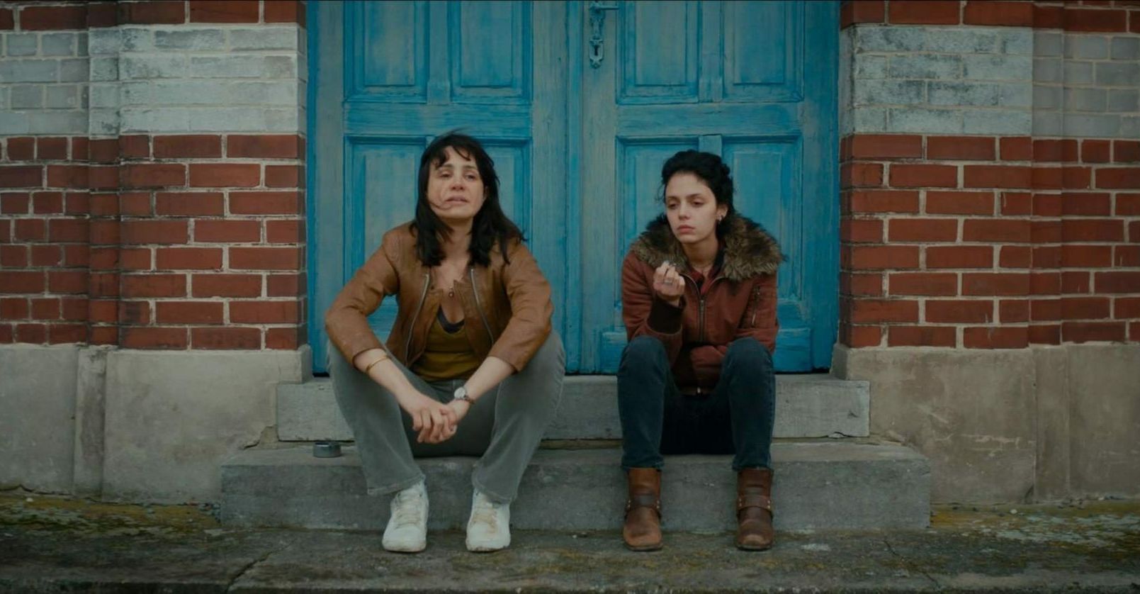 Cap farewell 0 199c61f0983ba60ac80c9f9bc75c7155 0