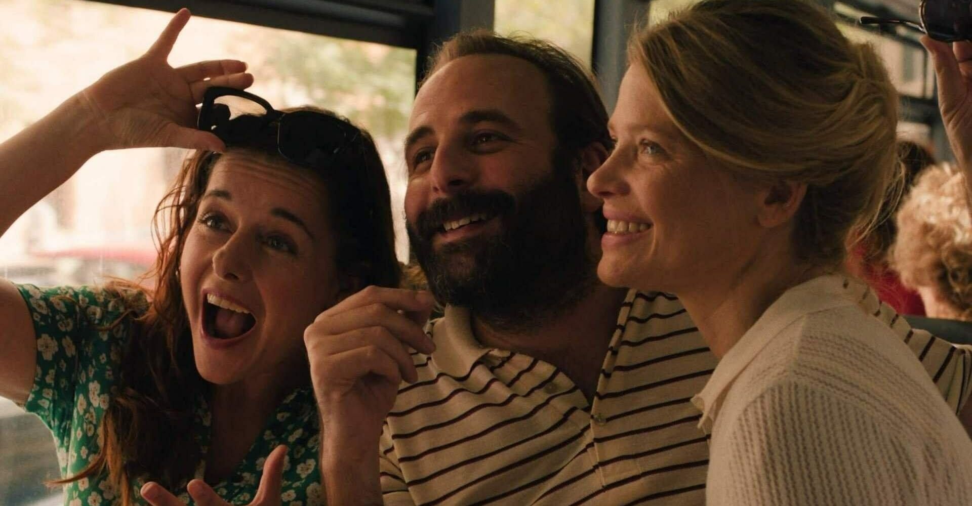 Cest quoi lamour 0 397ac470cdf4a69c613e304ba73aa30c 0