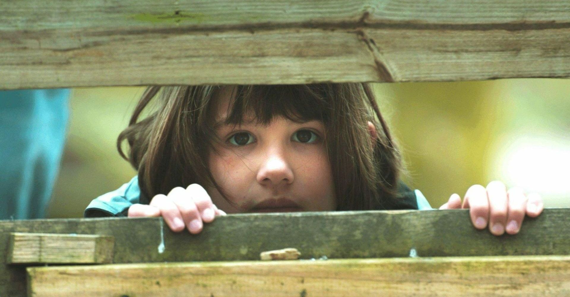 Ceux qui comptent 0 31f09e6fe295f71494bf6f3a3aede5b0 0