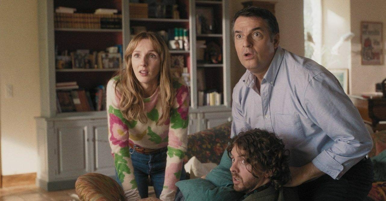 Chers parents 0 e379ce965ce372e5eca30632188d25d0 0