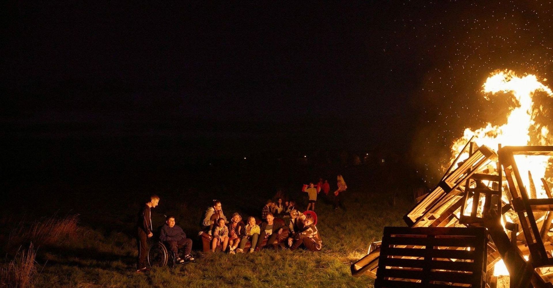 Christy 0 12588224d1e652c071d764d7cbda16d5 0