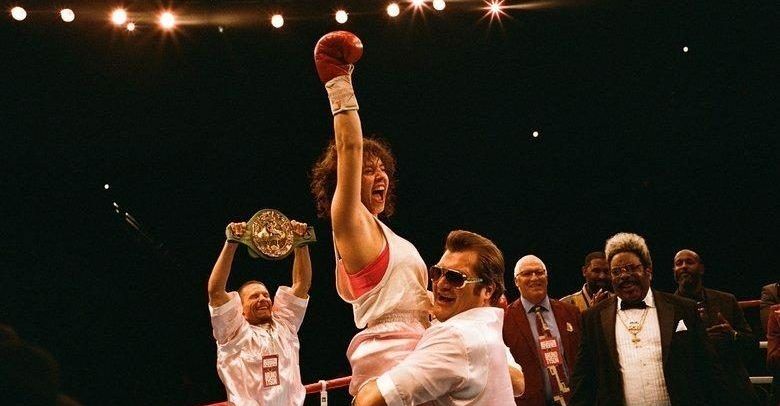 Christy 0 de015dd00b47bd0a7d6f9a4b10955d20 0