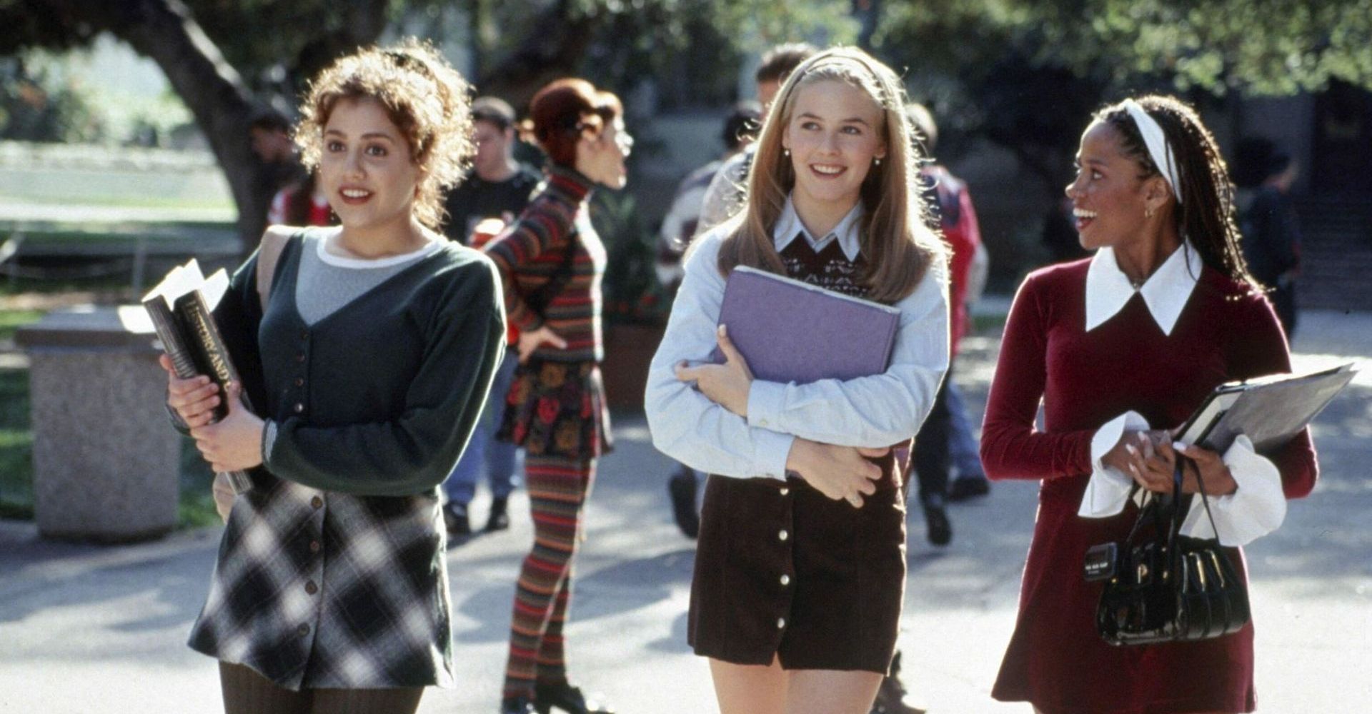 Clueless 0 19db56ac071ee37a9db53fbd4edea9d6 0