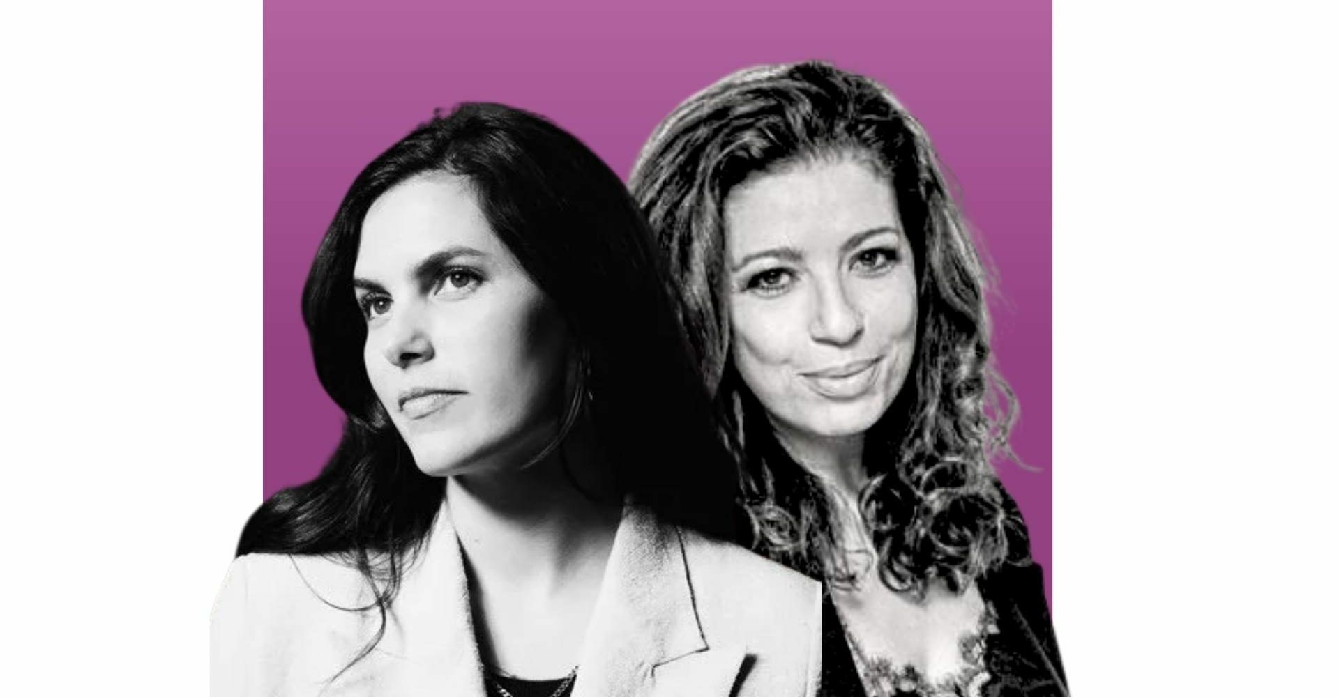 Conference iris brey 0 1c18fbda7d523a7204fedf68c078ef4f 0