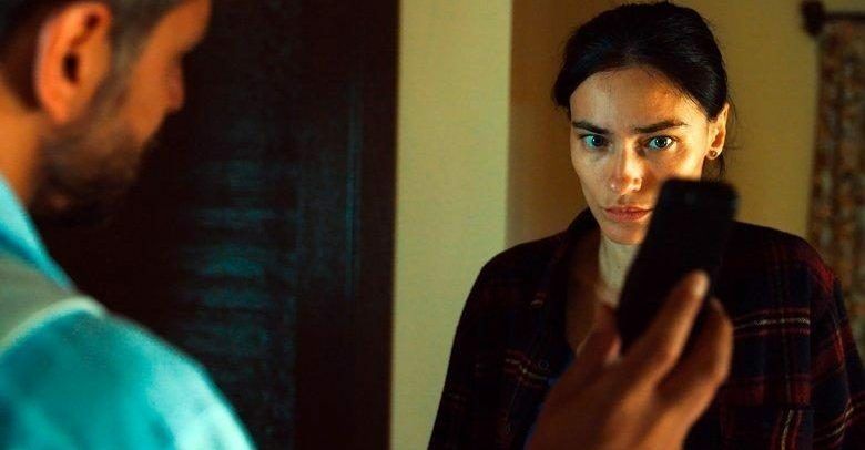 Confidante 0 a7c1a2648b56d9b4e2fdfed57413a518 0