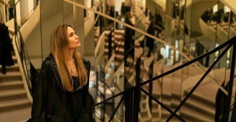 Coutures 0 6d109225a1ae594f99da054534fbac43 0