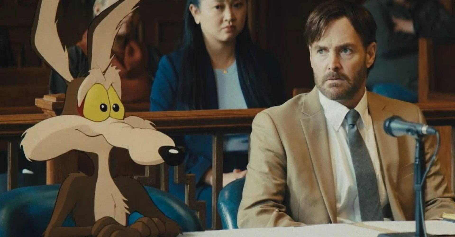 Coyote vs acme 0 63800542c5f5de1e832a14505c2c7a88 0