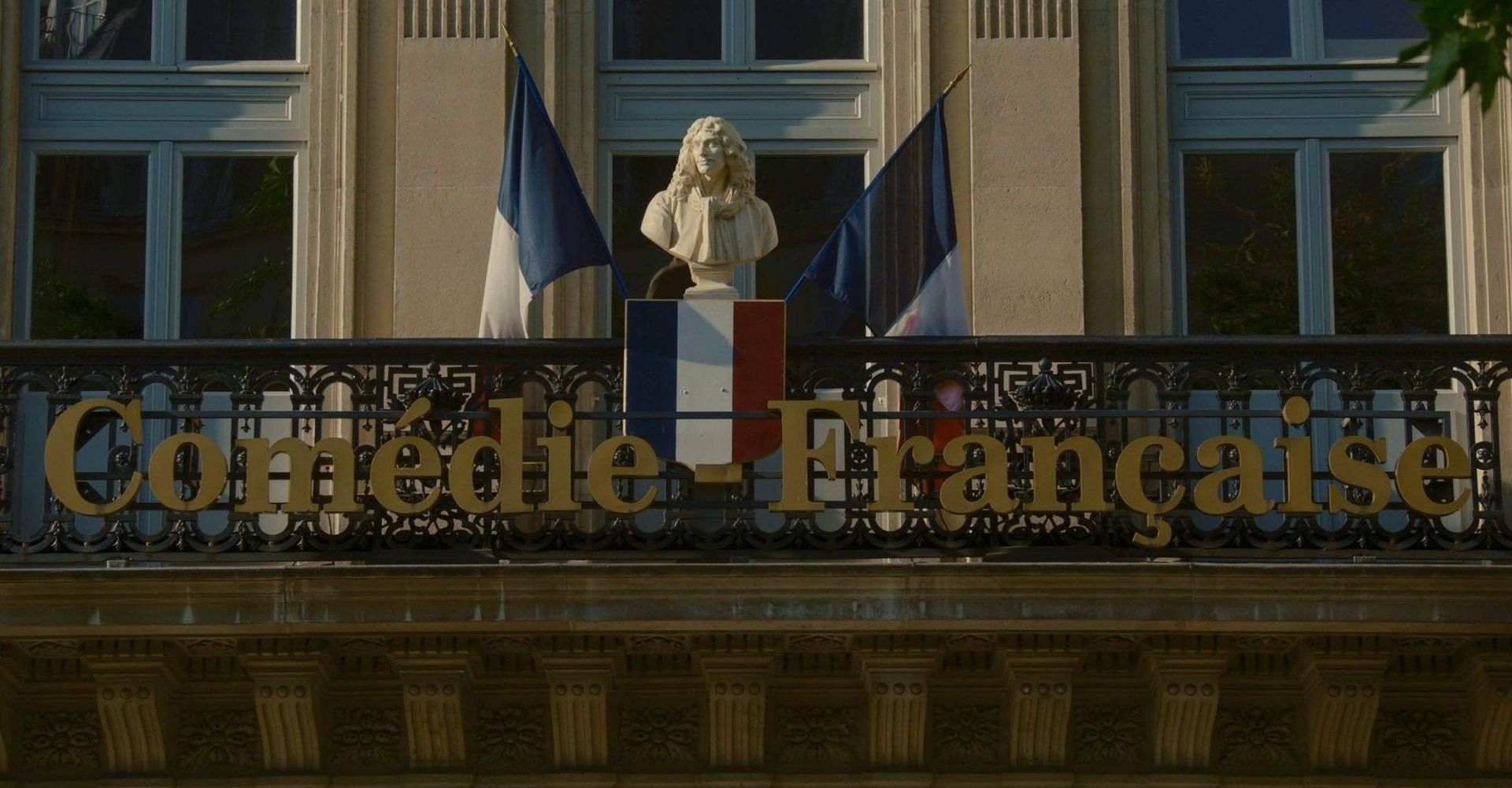 De la comedie francaise 0 d36466f7dd010531a112ed3f7aebaeb3 0