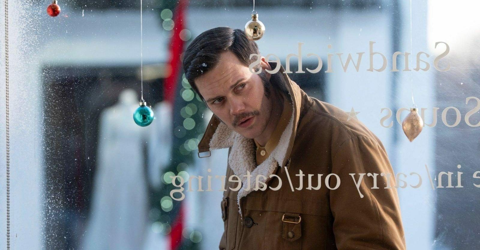 Dead mans wire 0 0bc529b9dce419c4afbaf3cfbd33ecca 0