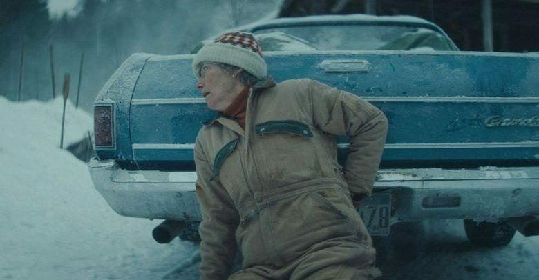 Dead of winter 0 9feabeaf832932b50494cbc60f3e3ca3 0