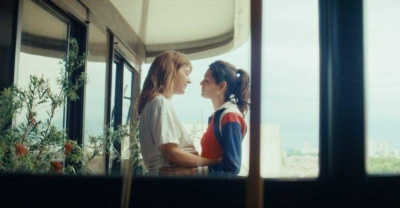 Des preuves damour 0 c2bf101168f7e7c05b693c08bc2ba9da 0