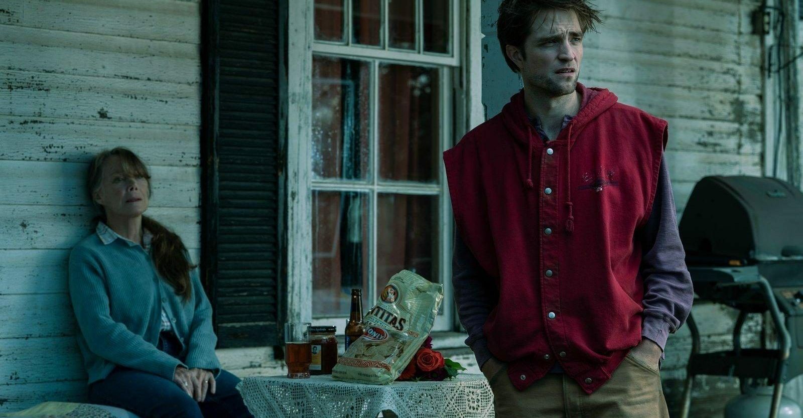 Die my love 0 49db612b8c3ad6fcc09f4eee0d71e4f7 0