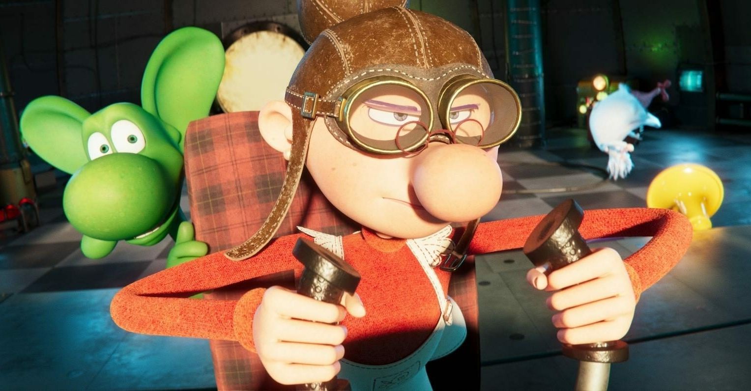 Diplodocus 0 ca4f08325839725cc910725b32e06144 0