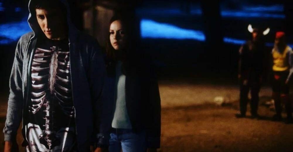 Donnie darko 0 51ce3b5905ac82d4a680e9bd9ec27d2e 0