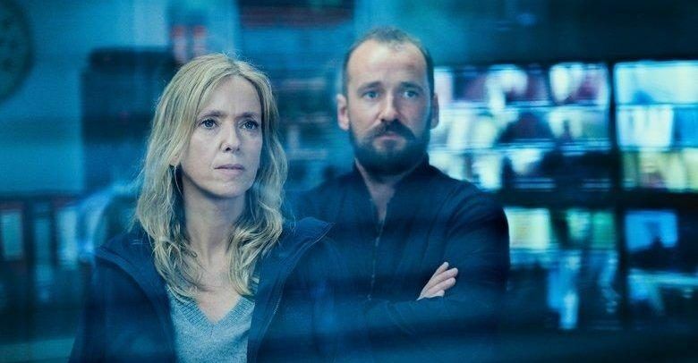 Dossier 137 0 572acd4949f84886e77e1e6886822b26 0