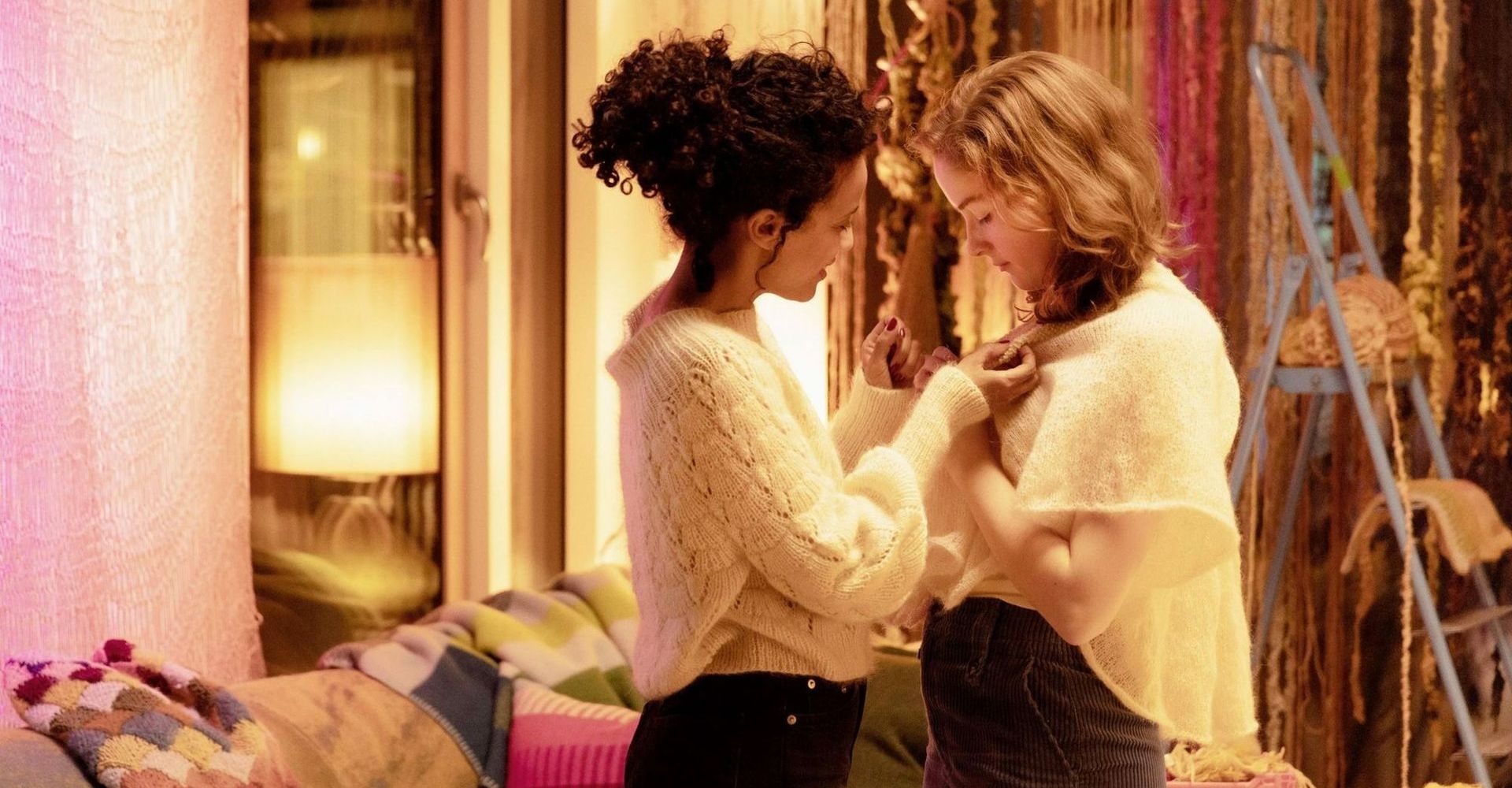 Dreams 0 48dae270c8708f90eaff638fd5f132fd 0