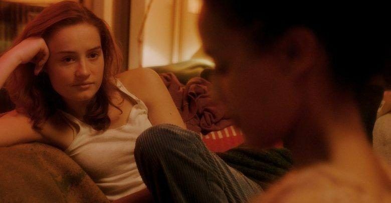 Dreams 0 ccf1f90fec48e0fe04c1c90cbf49530e 0