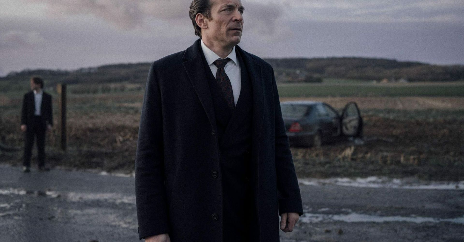 Dust 0 79760c8f6e5239c93a3f5f39e92b03e6 0