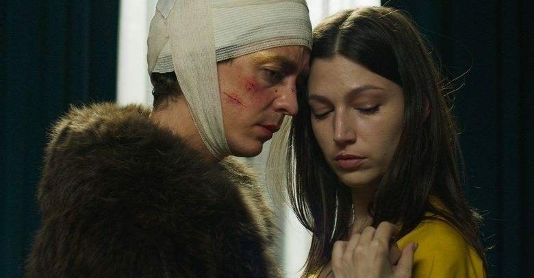 El jockey 0 2be2d2592afe4a2575a5b38b6f812d6e 0