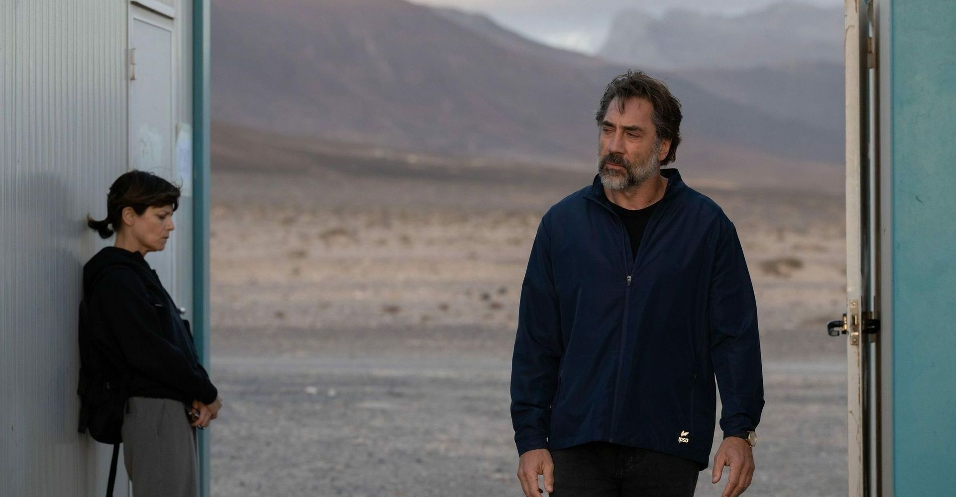 El ser querido the beloved 0 44283e638f5fe897ef2fbb212f1d5e5b 0