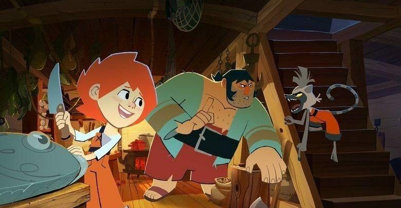 El tesoro de barracuda 0 0487e321722a4374895c5aad28aeac9a 0