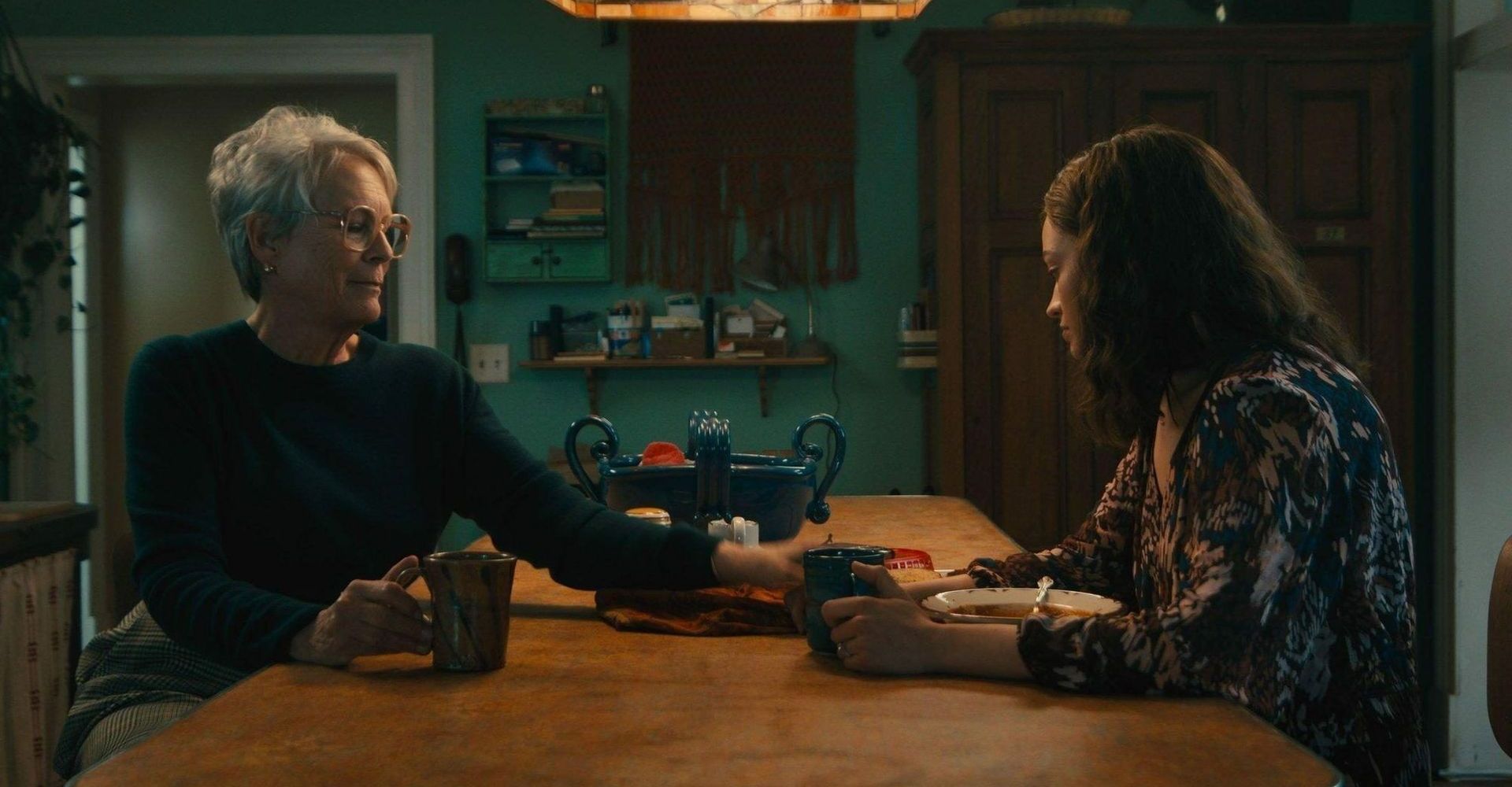 Ella mccay 0 b8d0c7c24f3fe804505837853ea09ef5 0