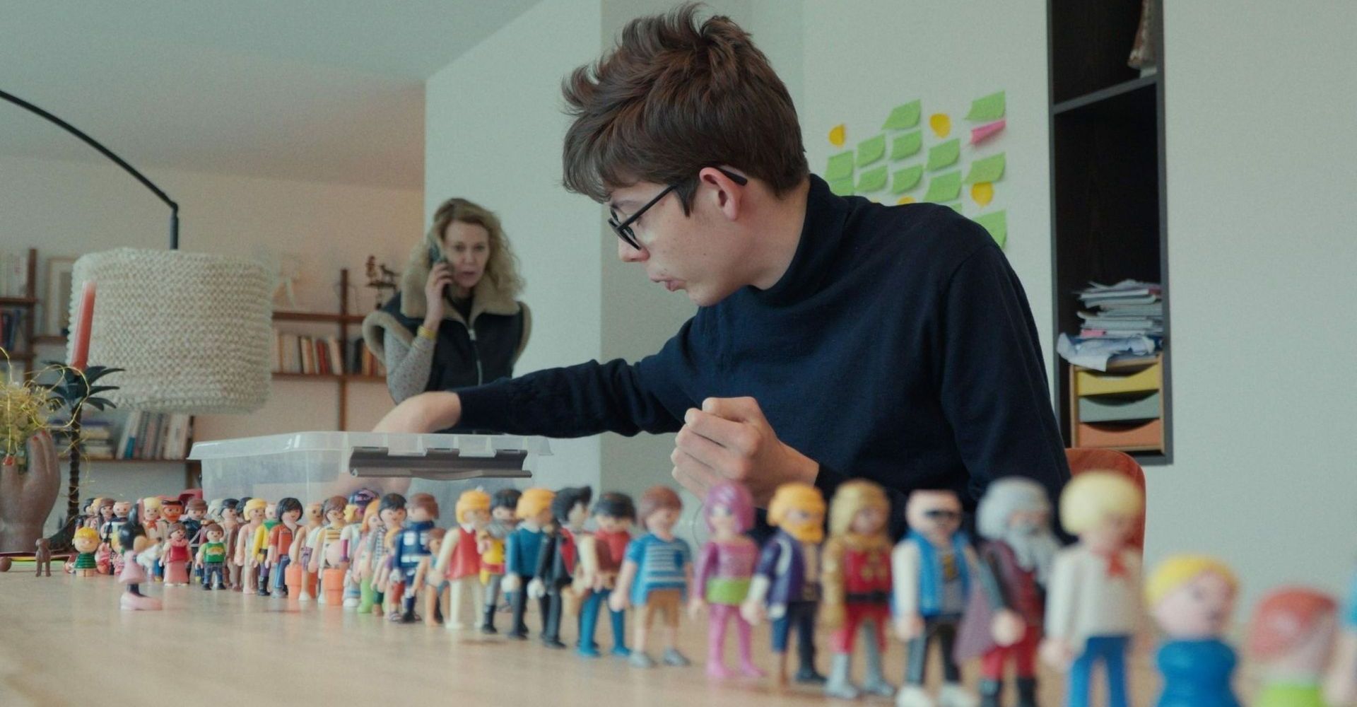 En attendant zorro 0 58786ad183025dff4d2d27f69ca4dcd9 0