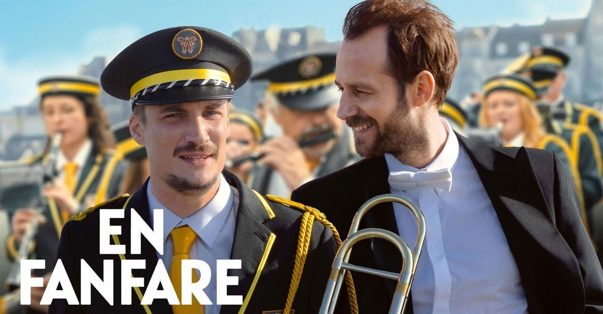 En fanfare 0 cbf7151dedb7c7742dab6d676ef9822a 0