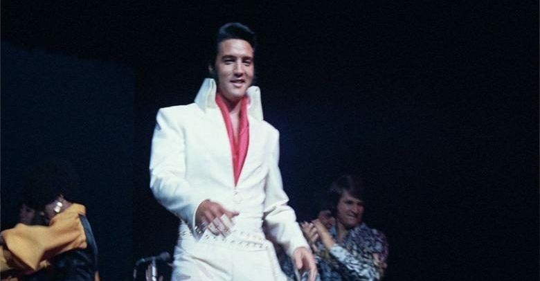 Epic elvis presley in concert 0 45408f5f5ccb2741a8595a4437761f39 0